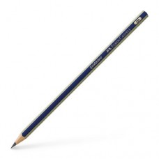  Faber-Castell Goldfaber Graphite Pencil / 2H